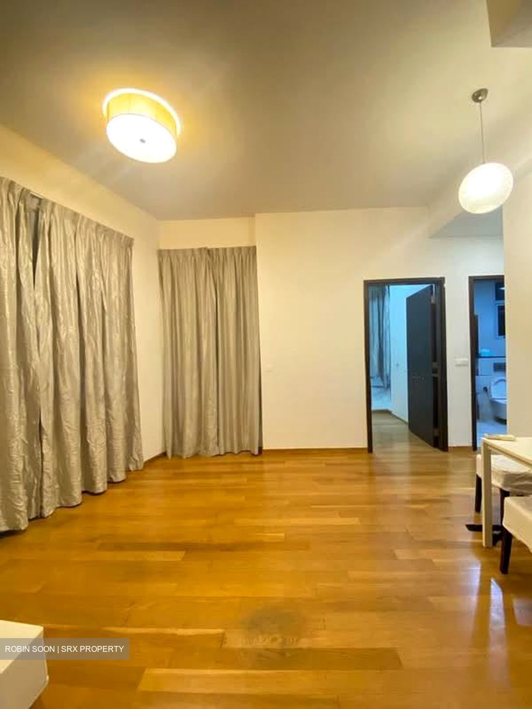 16 @ Amber (D15), Apartment #573108841